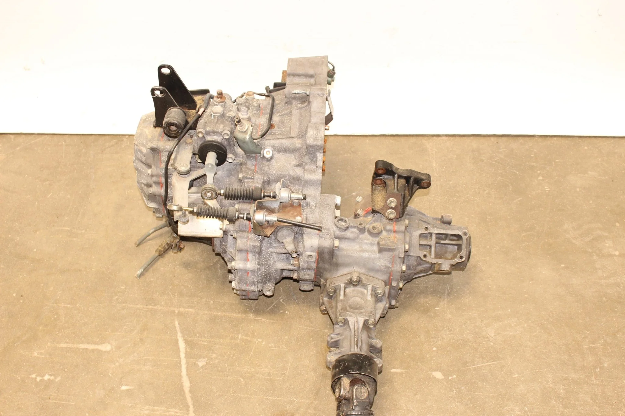 Product image 7
