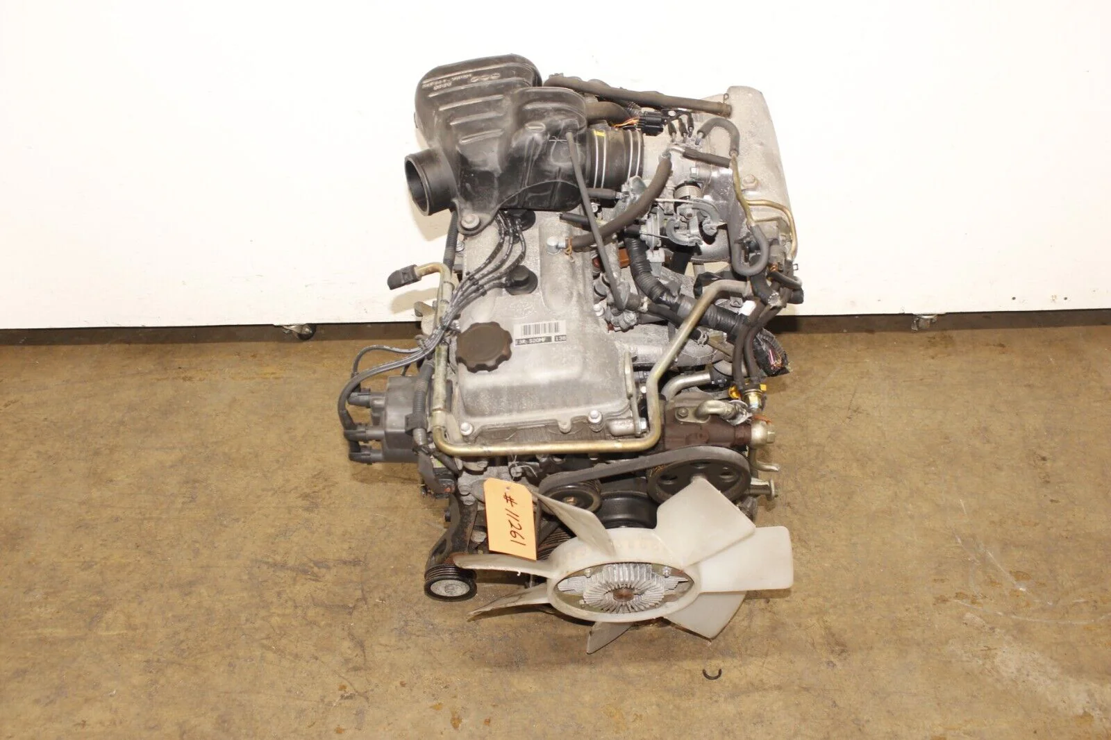 Product image 10