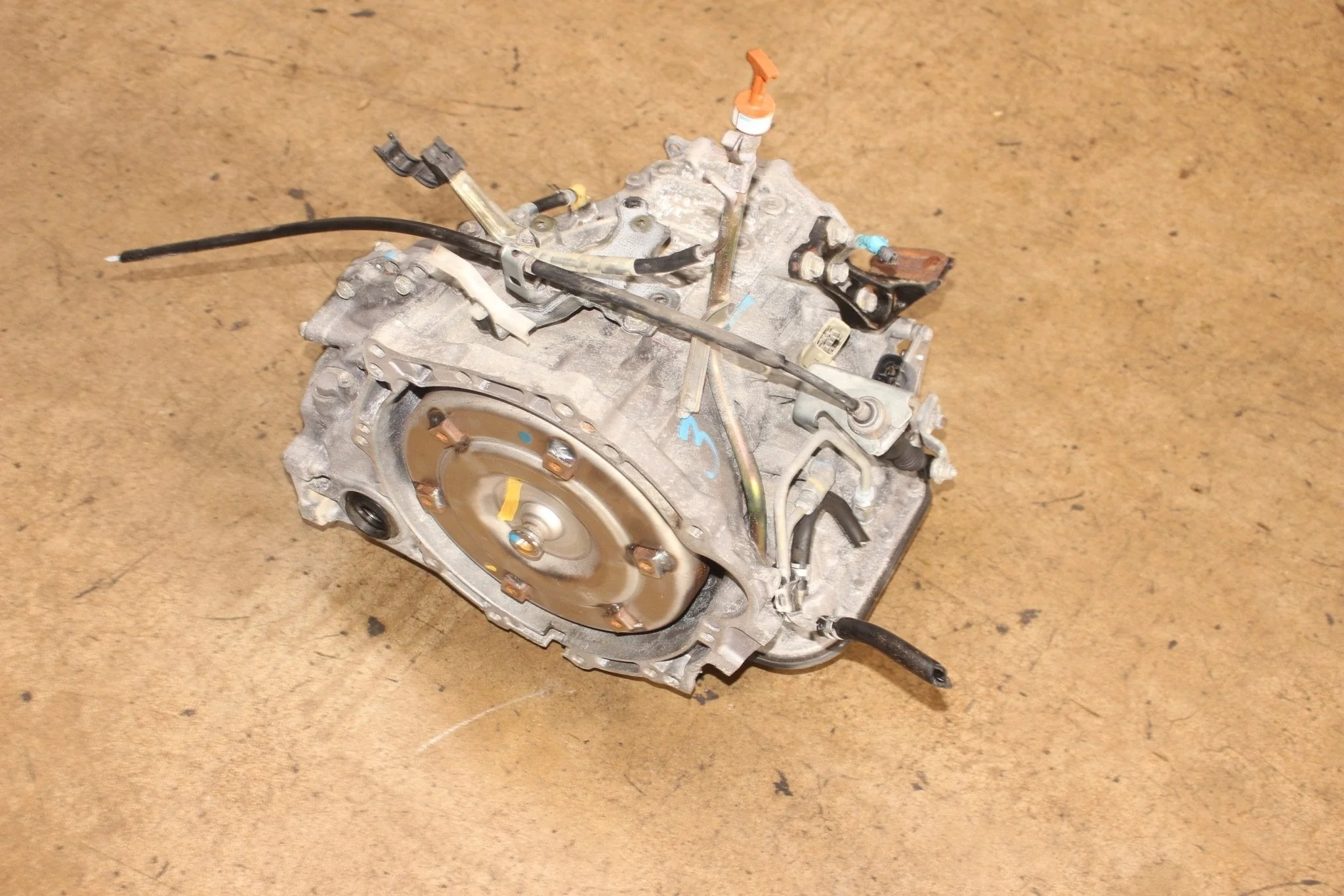 Product image 7
