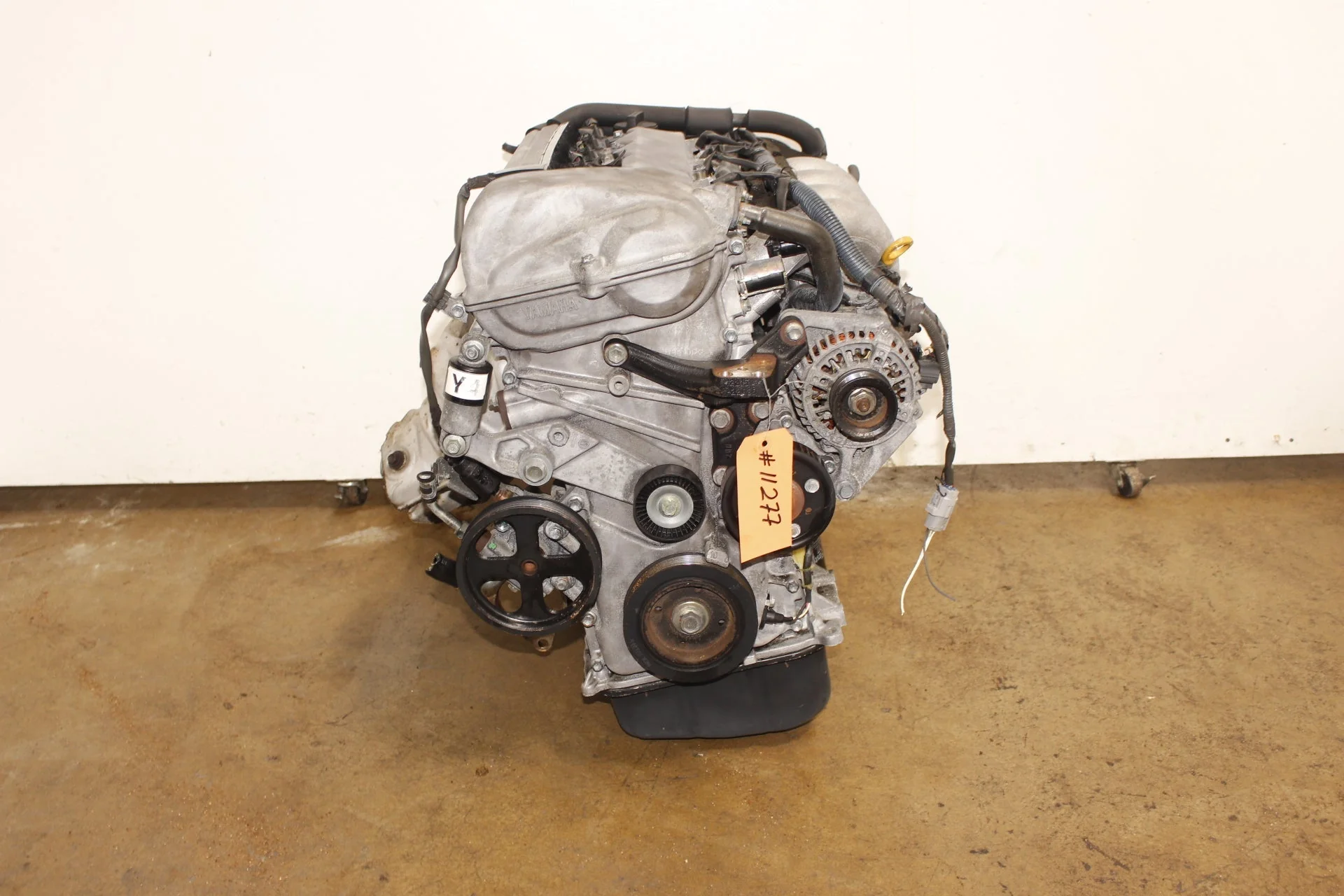 Product image 11