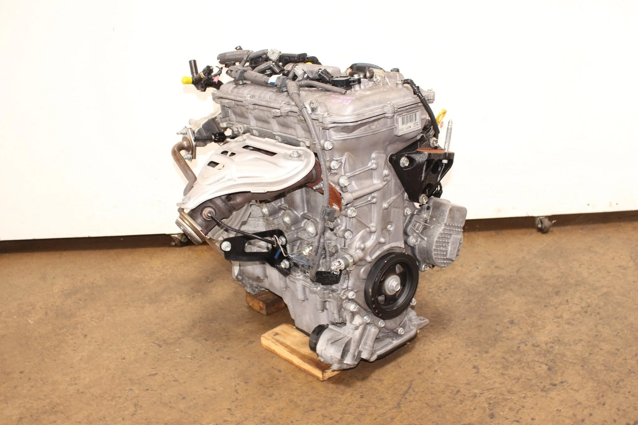 Product image 11