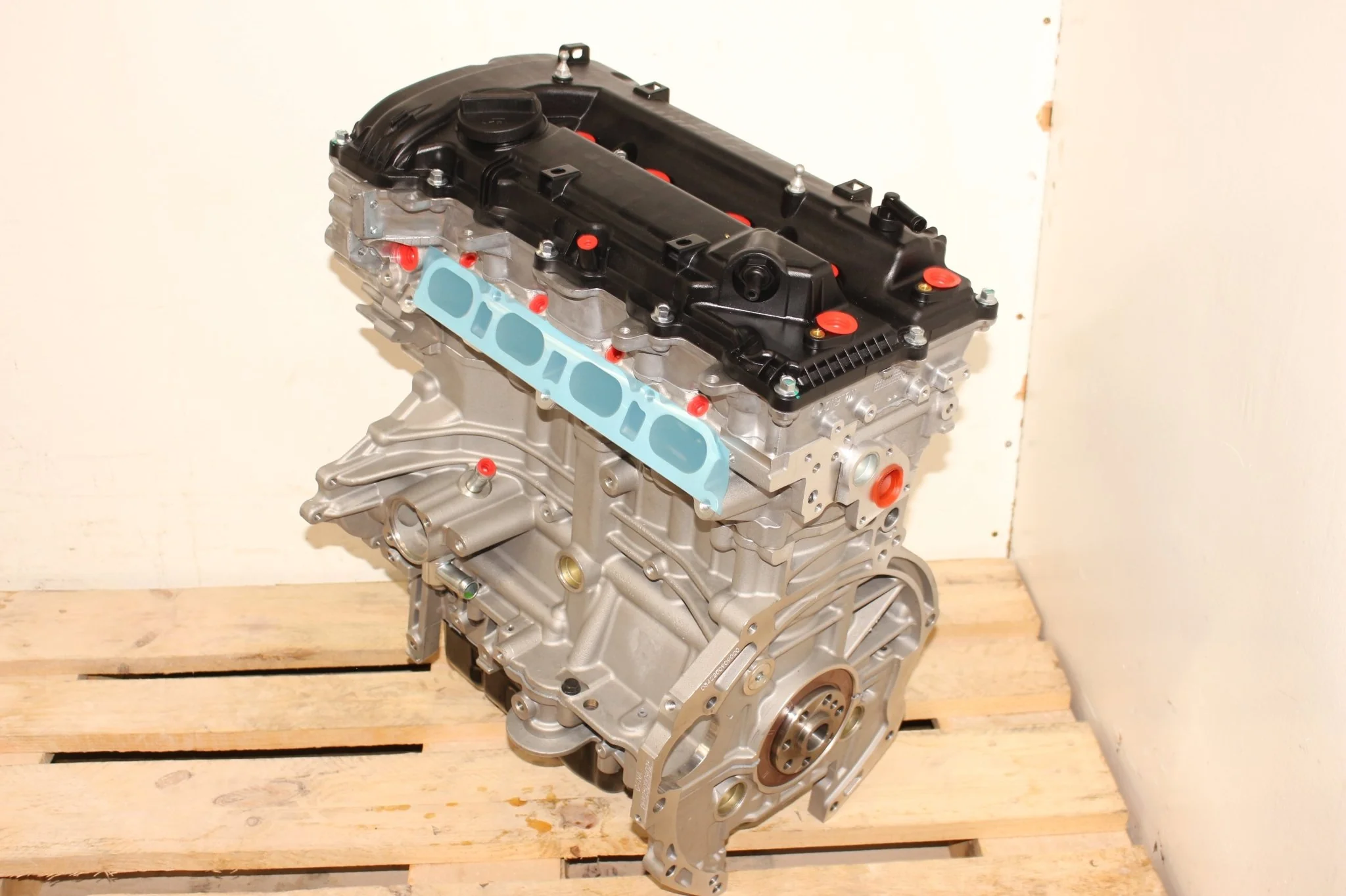 Product image 21