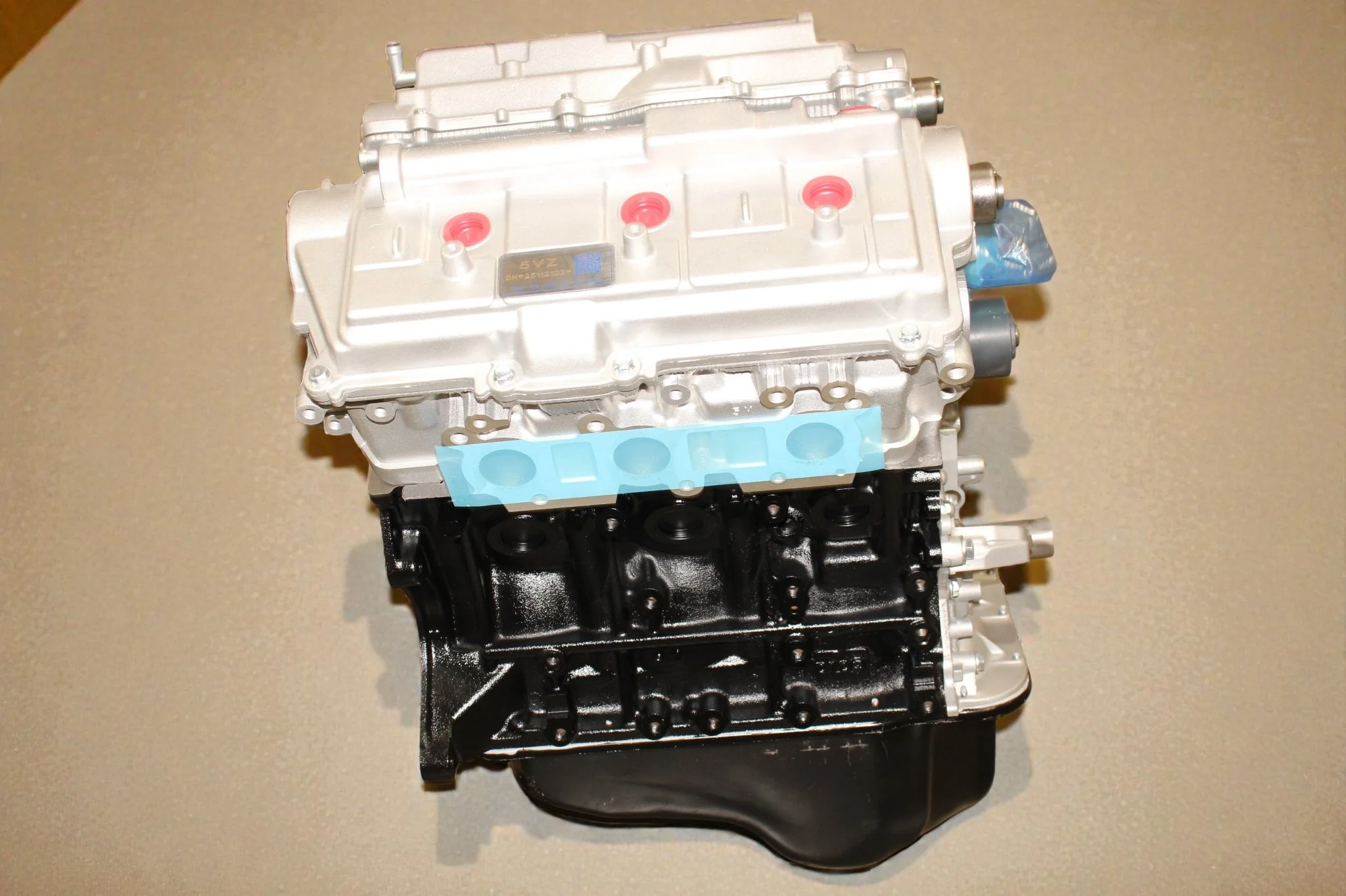 Product image 13