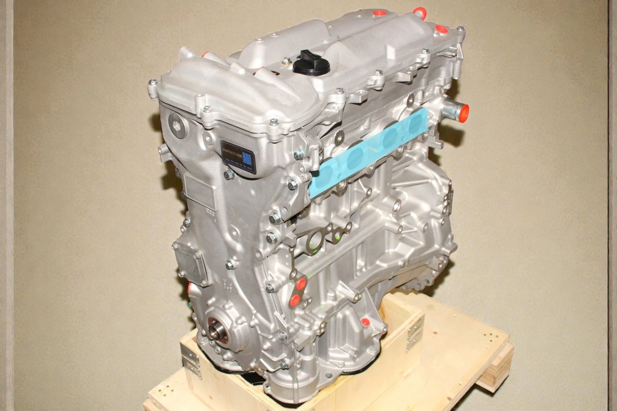 Product image 16