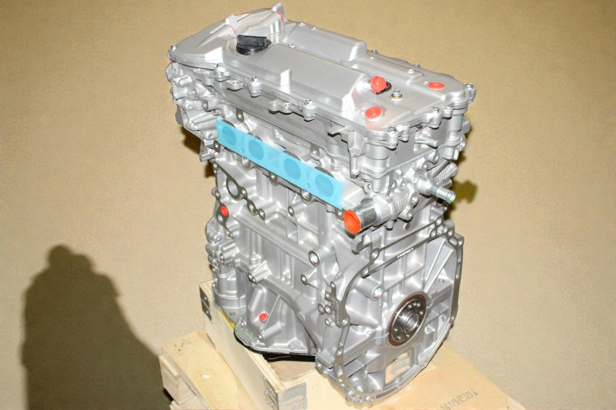 Product image 16